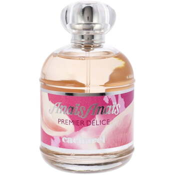 Anais Anais Premier Delice EDT